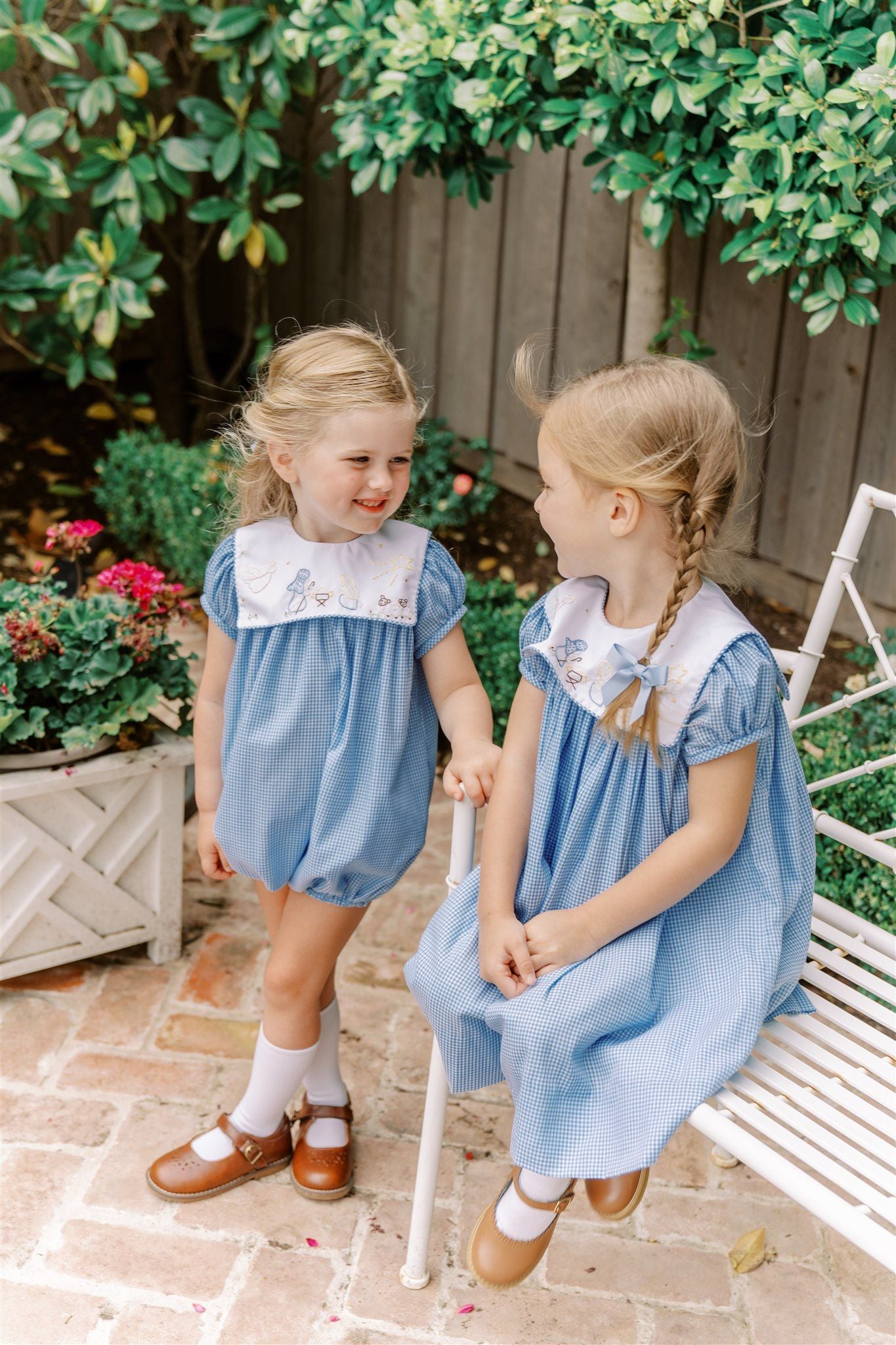 white christmas dresses Manger Girl Bubble