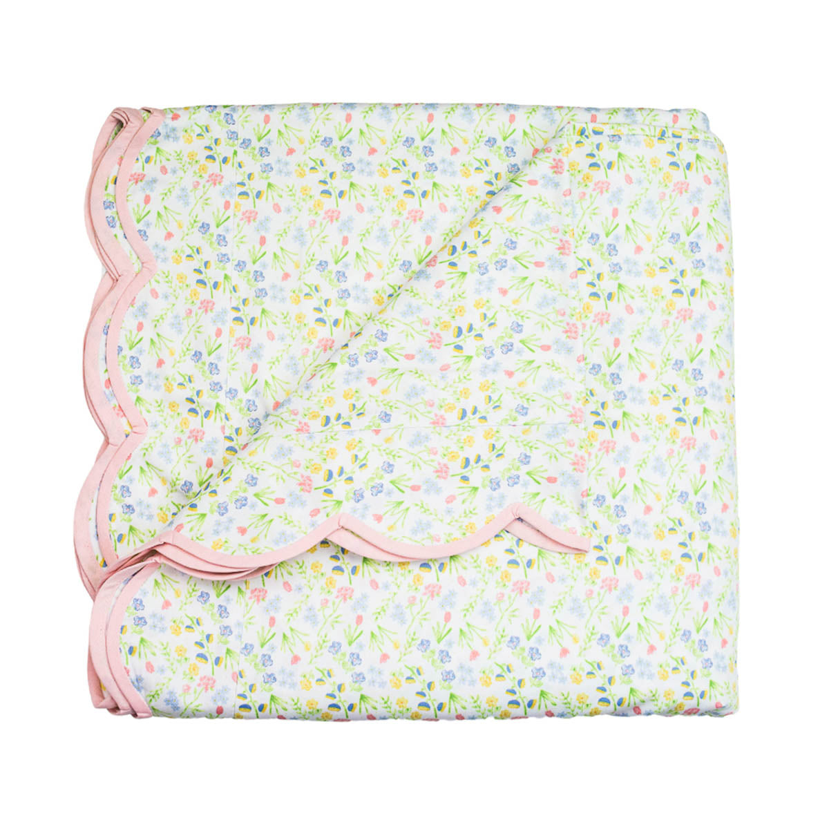 Lottie Duvet main image 0