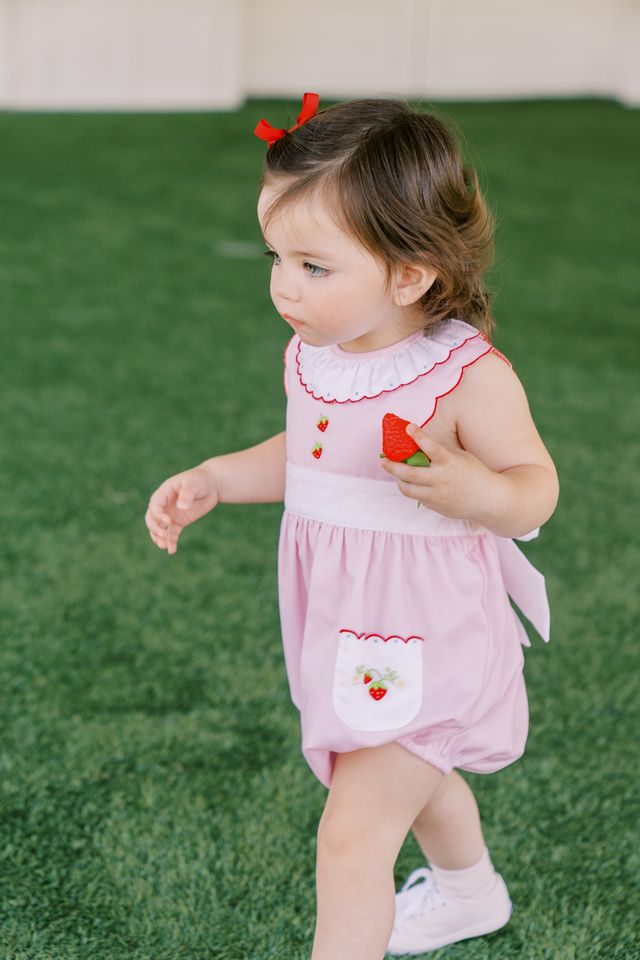 Baby Girl Clothes Savannah Baby Clothing Online Savannah