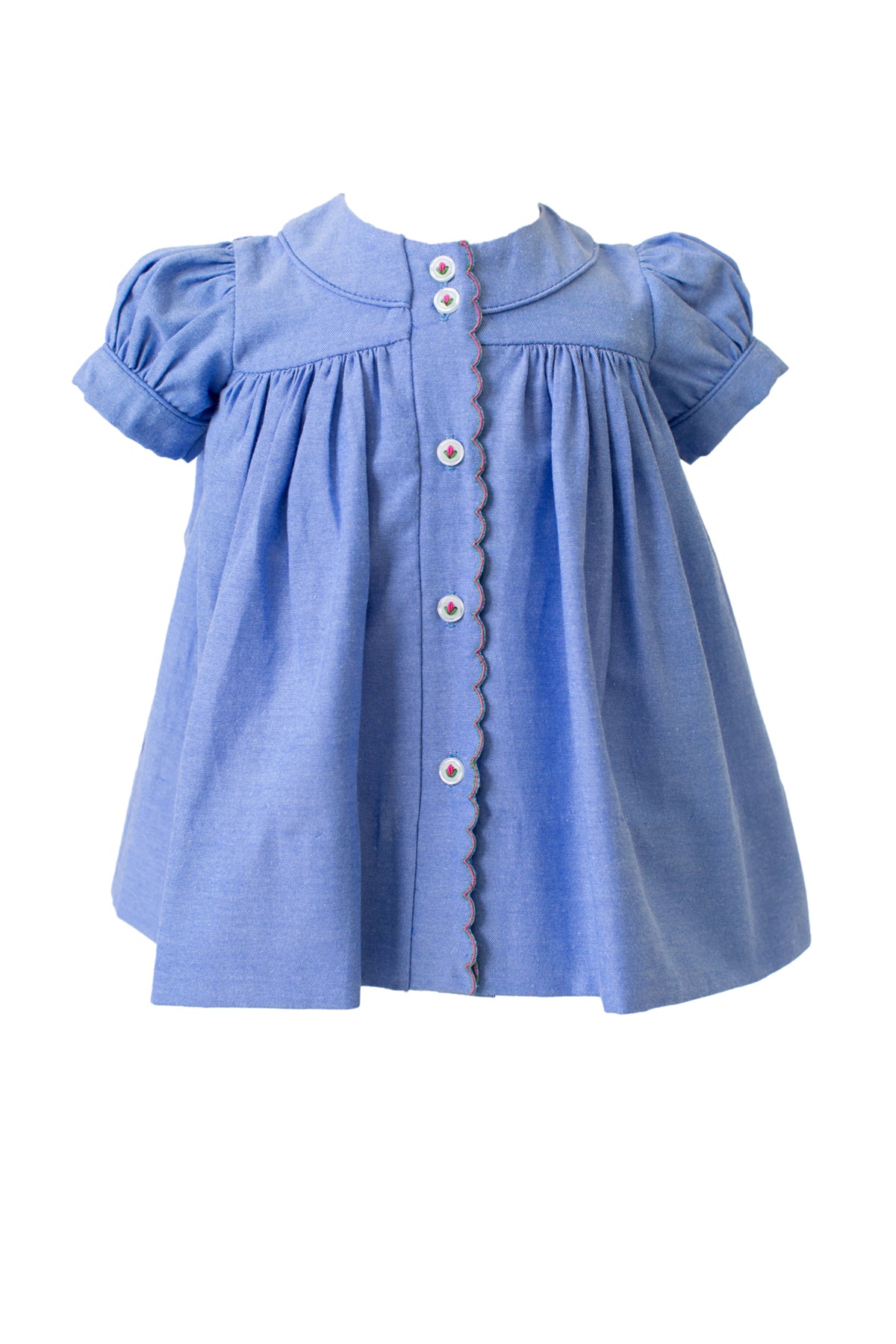 Religious Thanksgiving Activities Religious Thanksgiving Activities