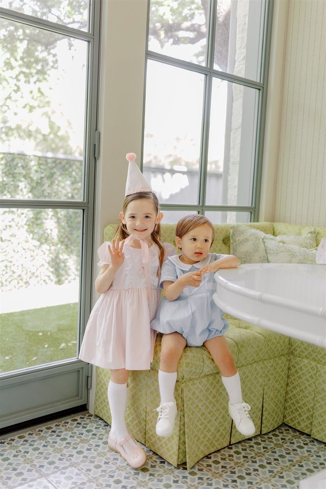 cupcake dress Cupcake Dress