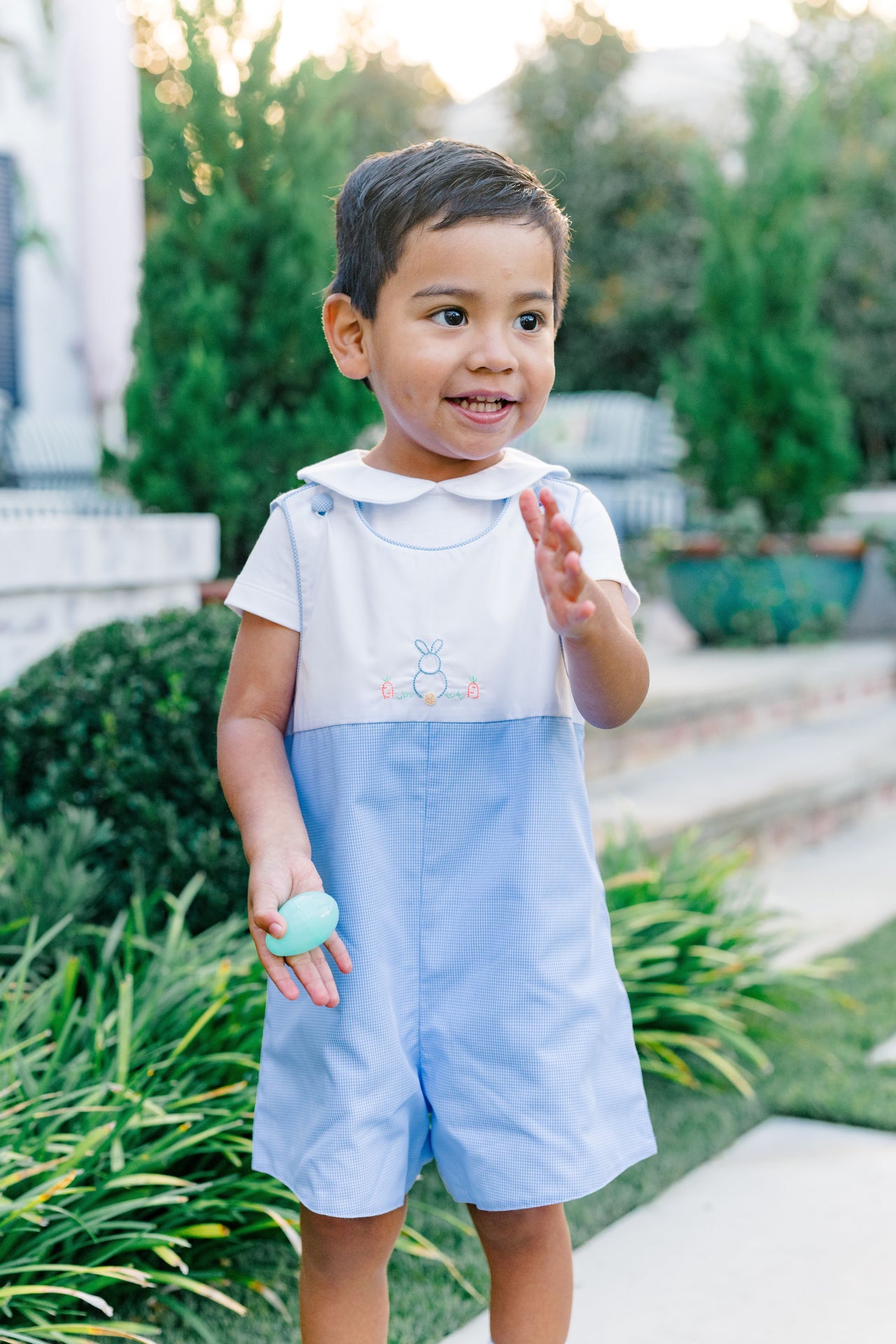 Modern 1 Year Birthday Dress Style Best Dressed Baby Boy Easter Modern 1 Year Birthday Dress Style Best Dressed Baby Boy Easter