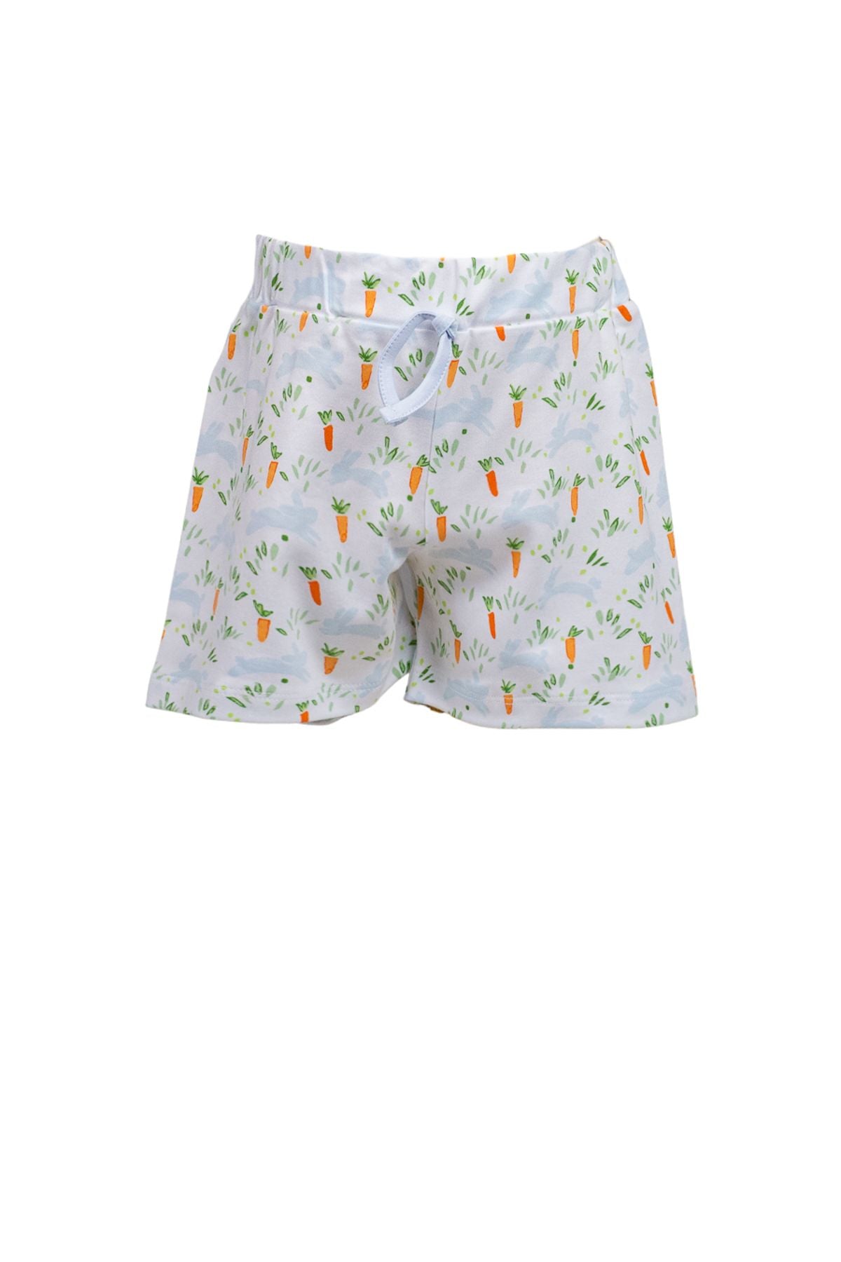 Peeps Boy Shorts