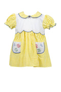 ABC Dress