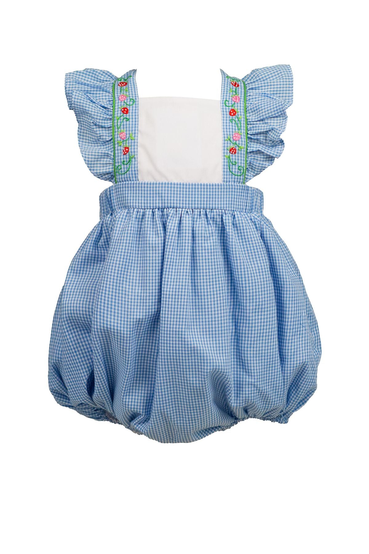 Bryar Bee Girl Bubble