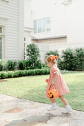 Trick or Treat Dress