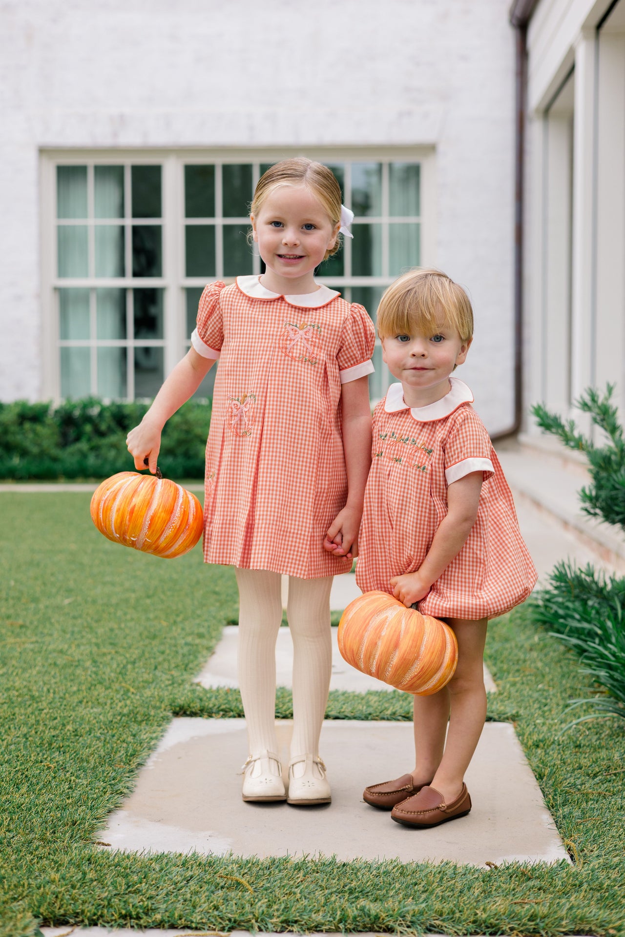 dress for thanksgiving How to thanksgiving: 5 outfits to choose from! 90% cotton and 10% polyester Thanksgiving Outfit Ideas | Casual