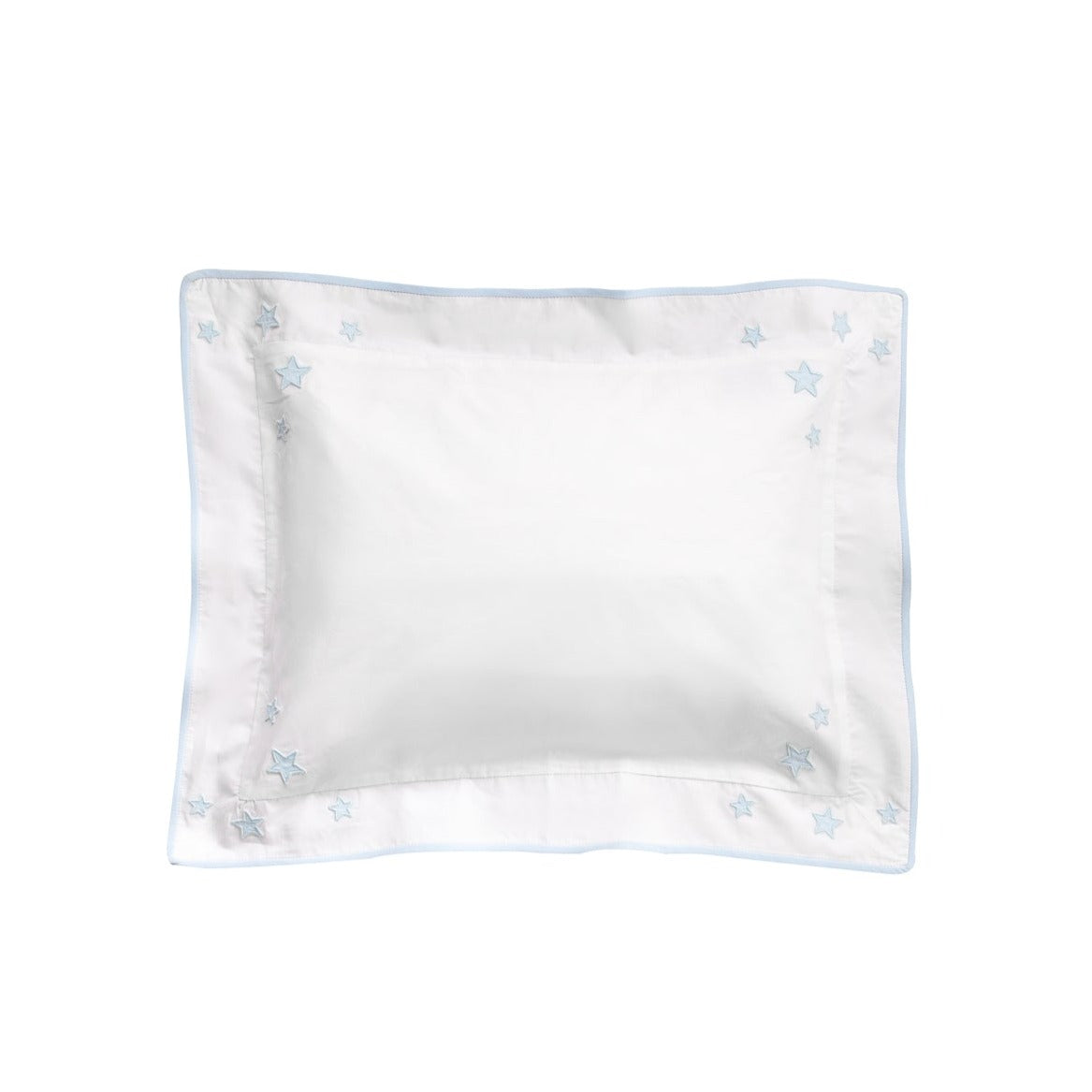 Star Sham