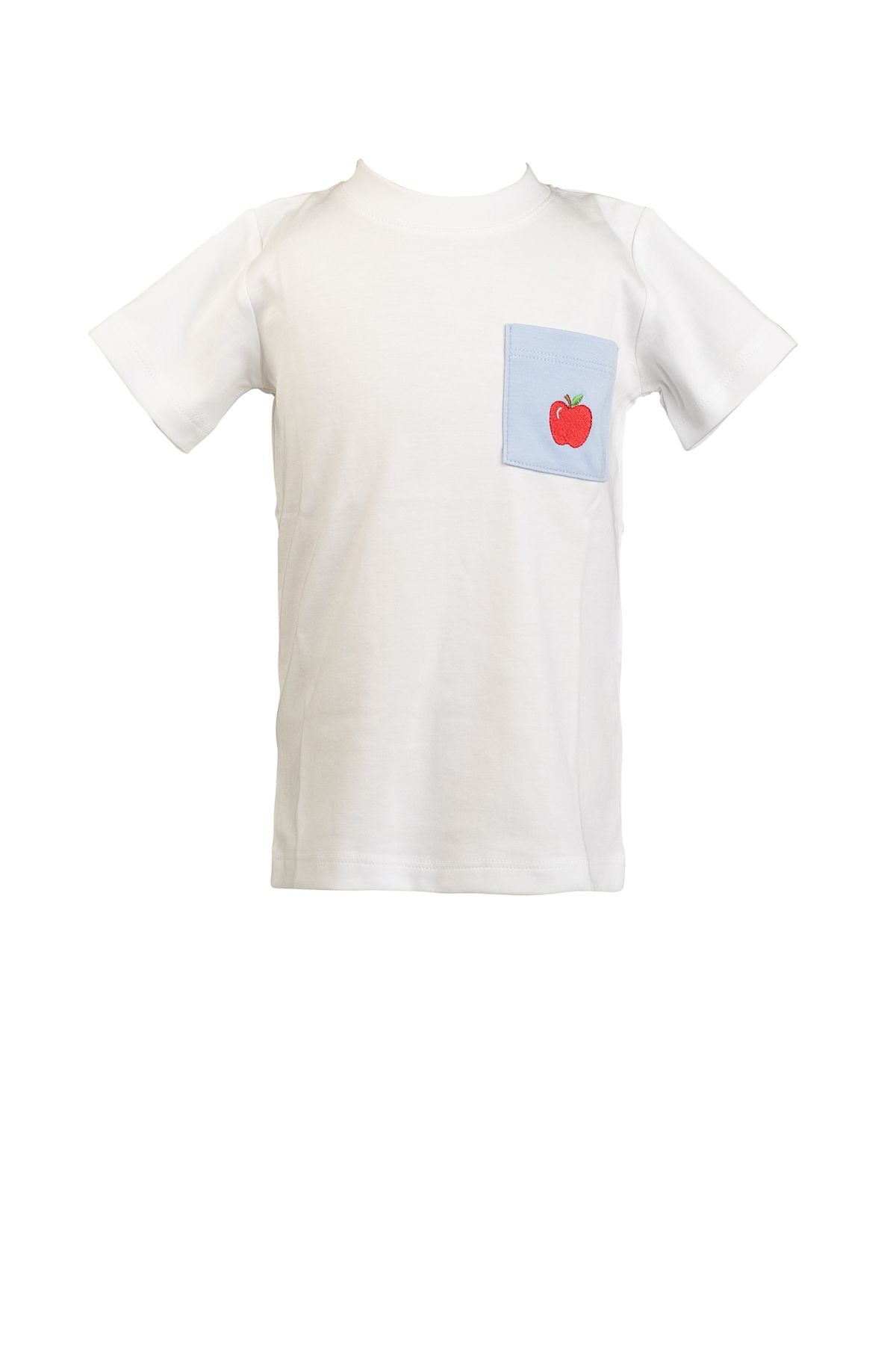 Apple Blossom Shirt