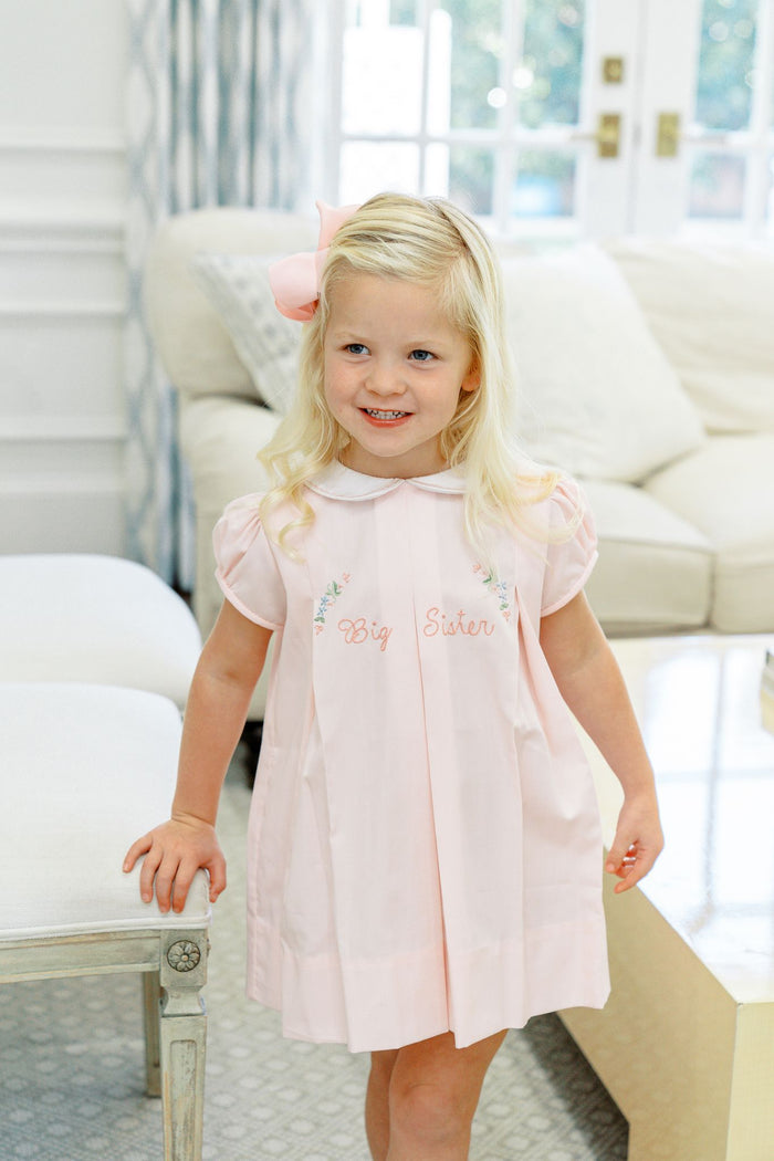Proper Peony Dress Proper Peony Dress