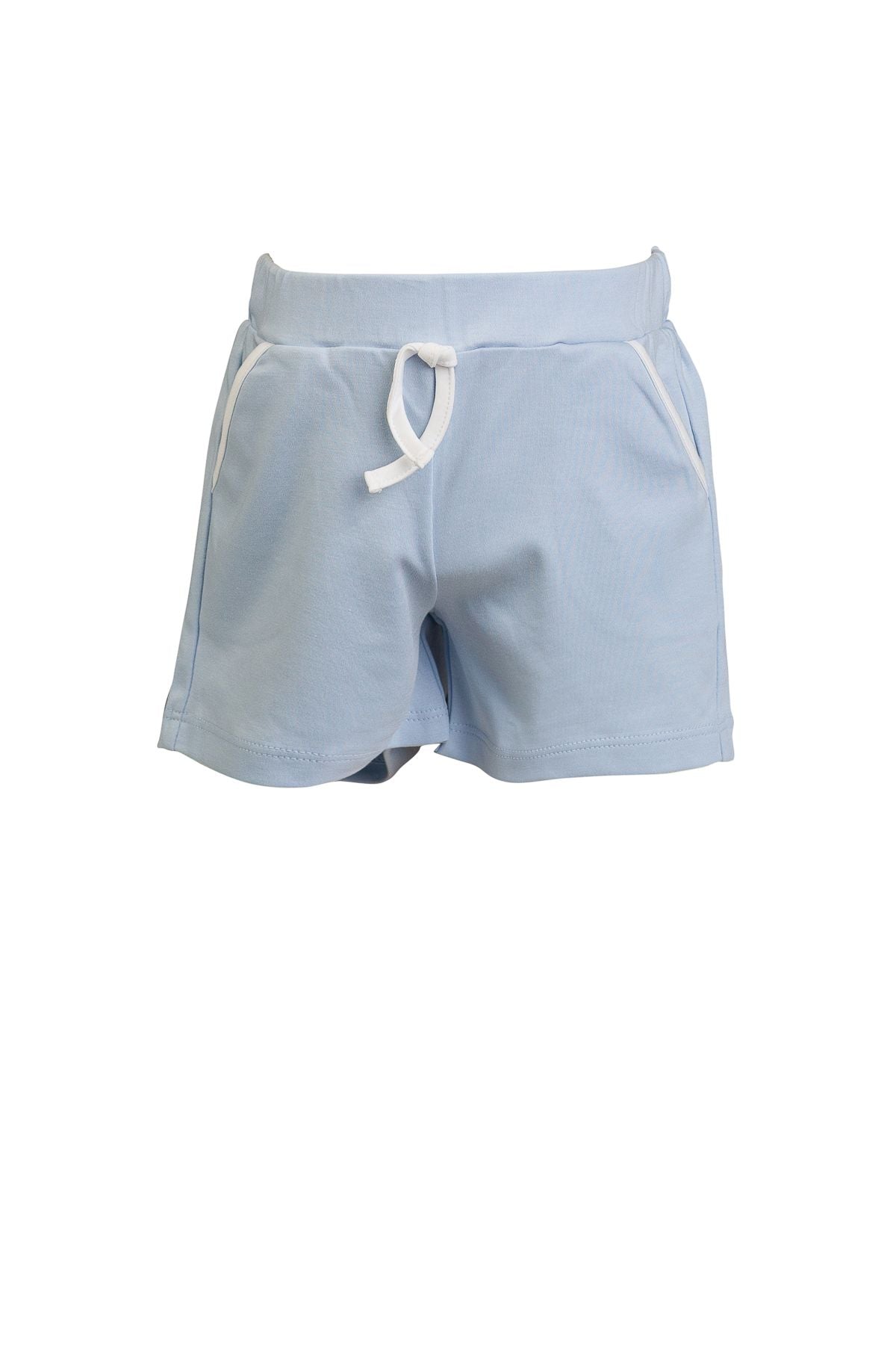 Apple Blossom Boy Shorts