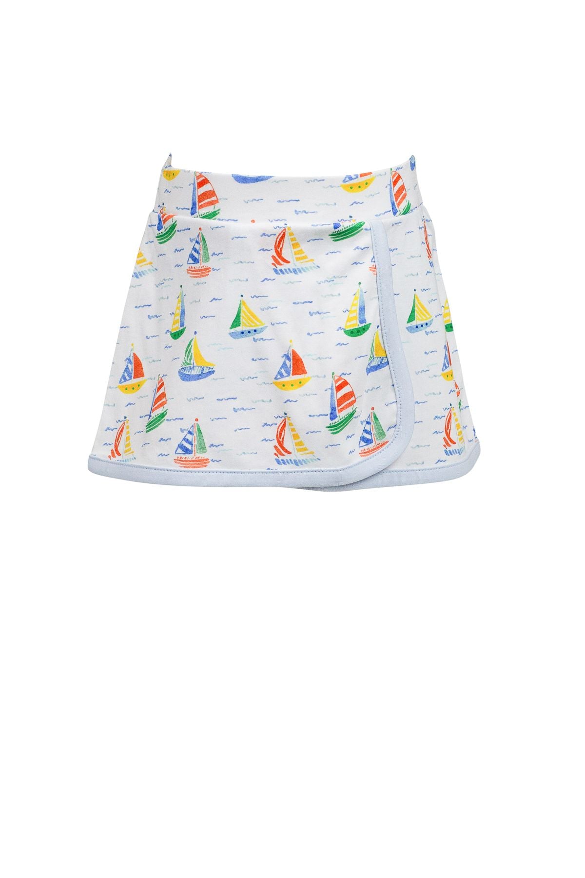 Yacht Sport Skirt