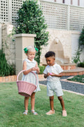 Bunnies Bloomer Set