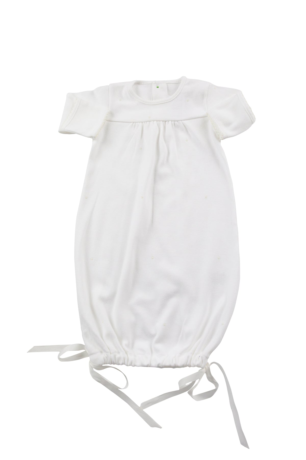 grayson knit dress Cult Gaia Grayson Knit Dress In Disco Melange - 44% Off