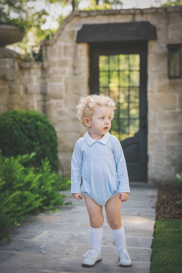 Baby boy bubble shorts cheap