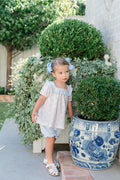 Confetti Bloomer Set
