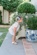 Confetti Bloomer Set